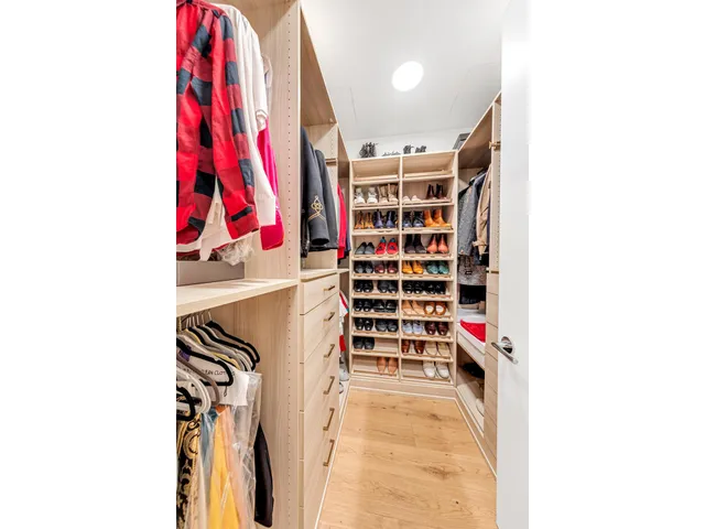 $5,250,000 | 532 West 20th Street, Unit 5 | Chelsea