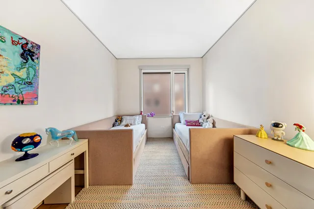 $5,250,000 | 532 West 20th Street, Unit 5 | Chelsea