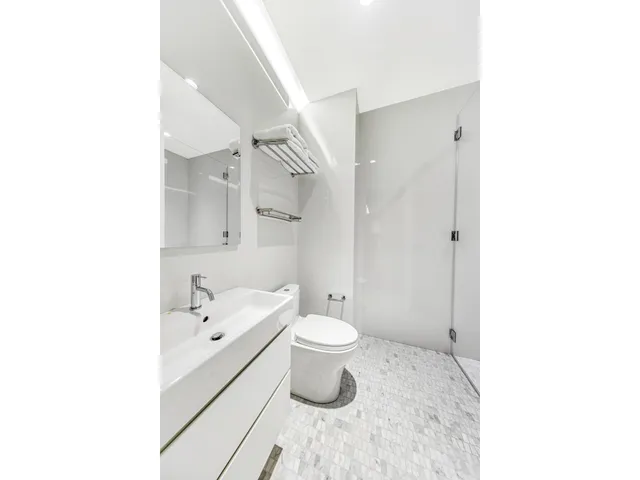 $5,250,000 | 532 West 20th Street, Unit 5 | Chelsea