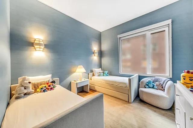 $5,250,000 | 532 West 20th Street, Unit 5 | Chelsea