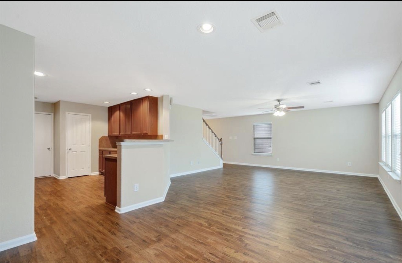 3134 Ribbon Creek Way Spring, TX 77389 - Photo 4 of 6