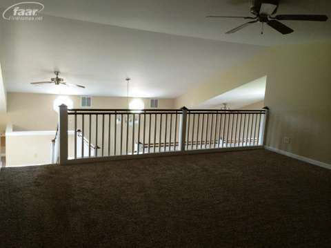 9015 Wilson Road Montrose, MI 48457 - Photo 24 of 39 20419951-23.JPG