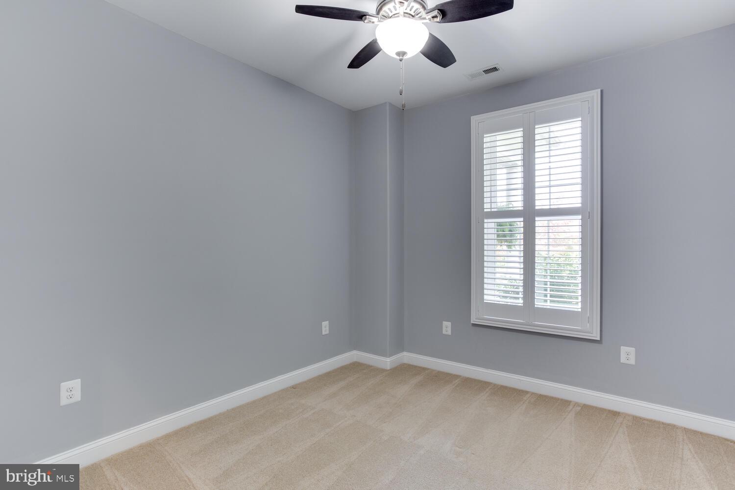 3920 Ferry Landing Road Dunkirk, MD 20754 - Photo 11 of 25 Bedroom #2
