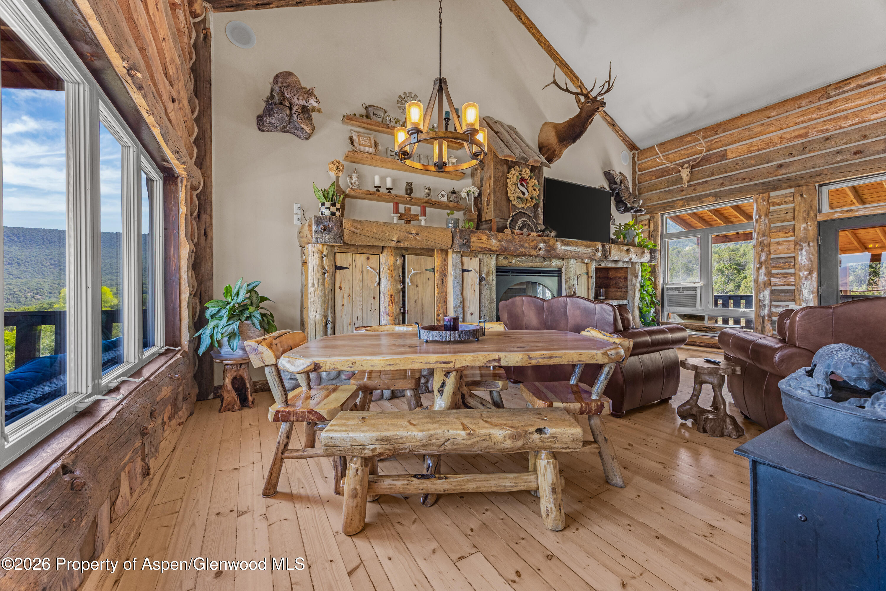 1665 County Road 325 Rifle, CO 81650 - Photo 13 of 44 13-1665 Porcupine Creek Rd-13