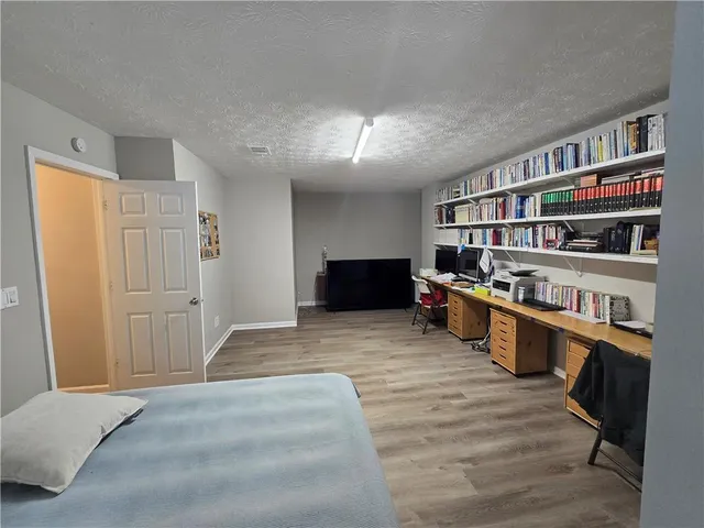 $509,900 | 5000 Sugar Creek Drive, Sugar Hill, GA 30518