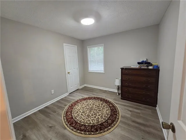 $509,900 | 5000 Sugar Creek Drive, Sugar Hill, GA 30518