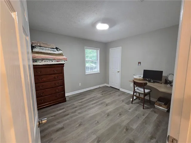 $509,900 | 5000 Sugar Creek Drive, Sugar Hill, GA 30518