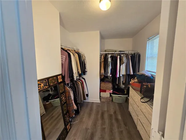 $509,900 | 5000 Sugar Creek Drive, Sugar Hill, GA 30518