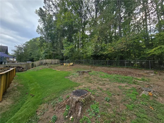 $509,900 | 5000 Sugar Creek Drive, Sugar Hill, GA 30518