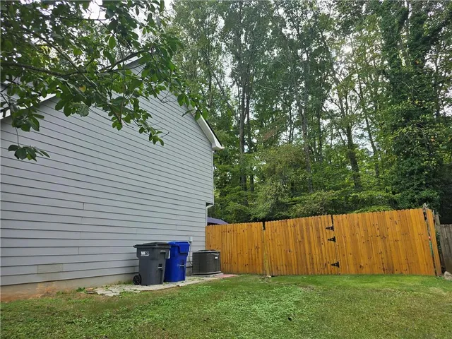 $509,900 | 5000 Sugar Creek Drive, Sugar Hill, GA 30518