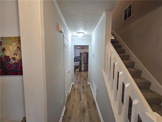 $509,900 | 5000 Sugar Creek Drive, Sugar Hill, GA 30518