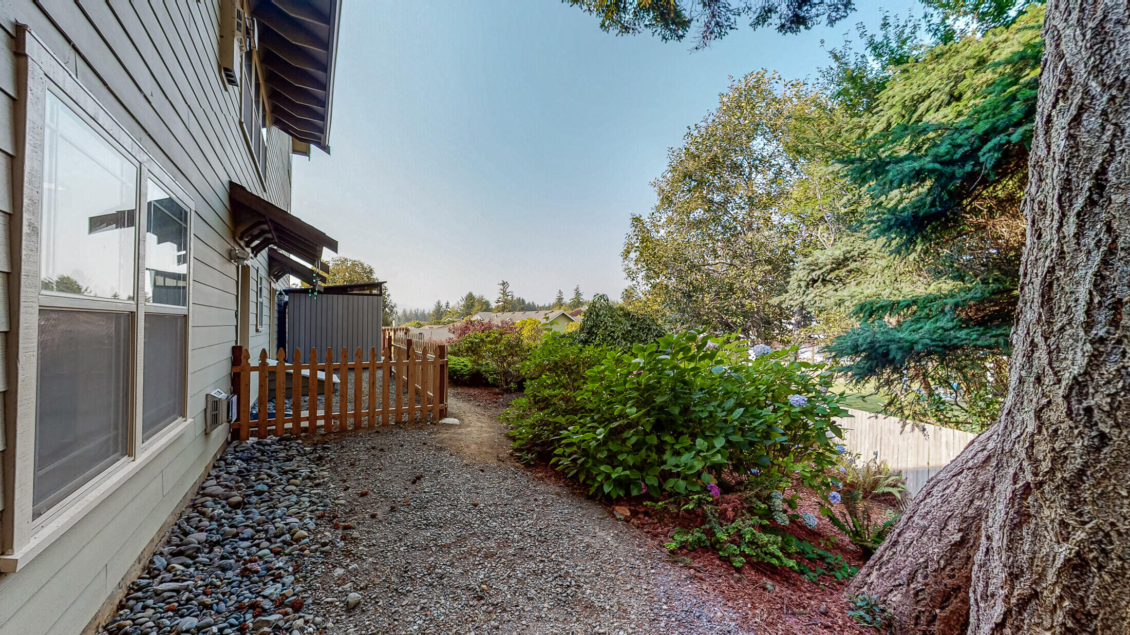 2255 Sunset Ridge McKinleyville, CA 95519 - Photo 75 of 90