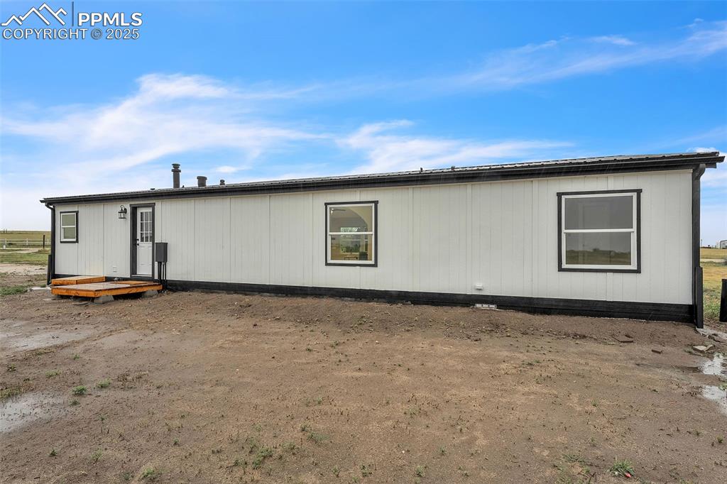 6185 Night Train Lane Yoder, CO 80864 - Photo 37 of 38