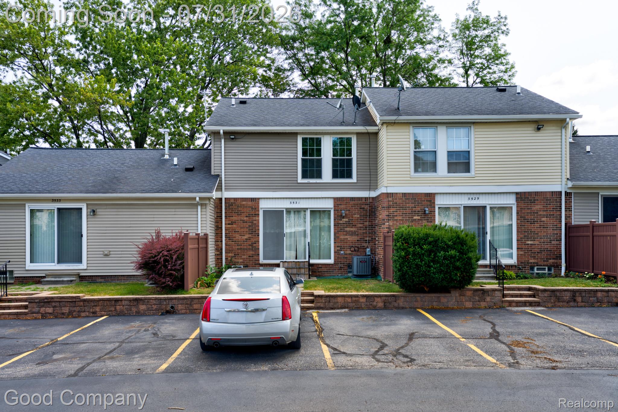 3531 Crooks Road Royal Oak, MI 48073 - Photo 47 of 54 3531 Crooks Rd.-42.jpg