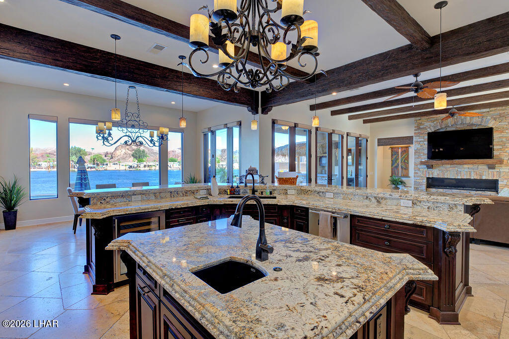 9396 Riverside Drive Parker, AZ 85344 - Photo 45 of 107 9396RiversideDrive(24)