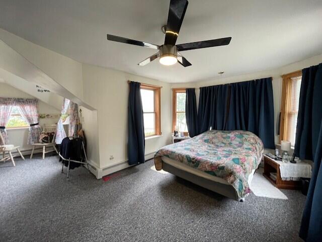 604 Duck Cove Road Roque Bluffs, ME 04654 - Photo 21 of 30