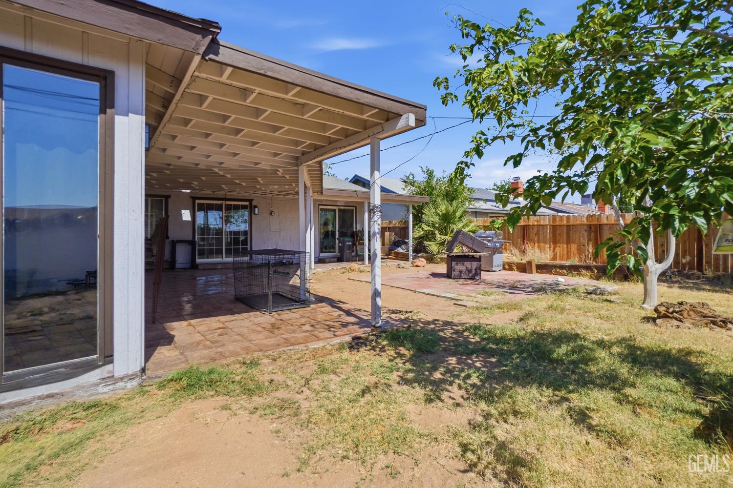 Undisclosed Address Ridgecrest, CA 93555 - Photo 46 of 49