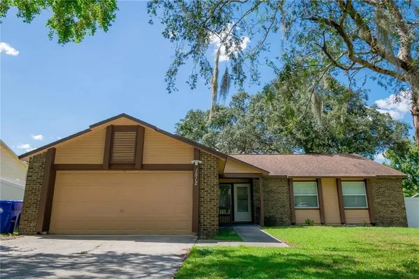 $2,100 | 1512 Prairie Lake Boulevard, Ocoee, FL 34761