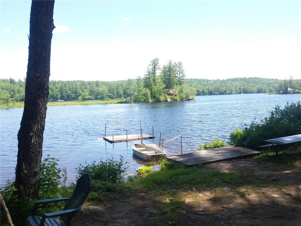 76 Wint Road Sweden, ME 04040 - Photo 35 of 35 Photo