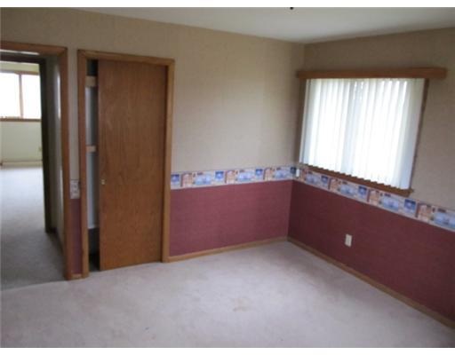 620 Smith Road New Wilmington, PA 16142 - Photo 11 of 12 Bedroom.
