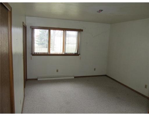 620 Smith Road New Wilmington, PA 16142 - Photo 12 of 12 Bedroom.