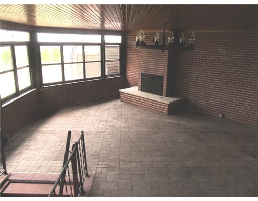 620 Smith Road New Wilmington, PA 16142 - Photo 4 of 12 Other.