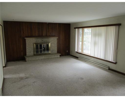 620 Smith Road New Wilmington, PA 16142 - Photo 7 of 12 Other.