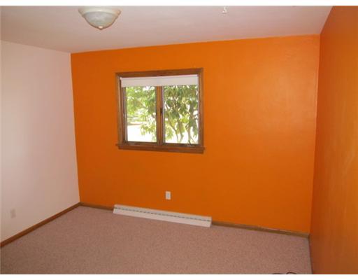 620 Smith Road New Wilmington, PA 16142 - Photo 10 of 12 Bedroom.