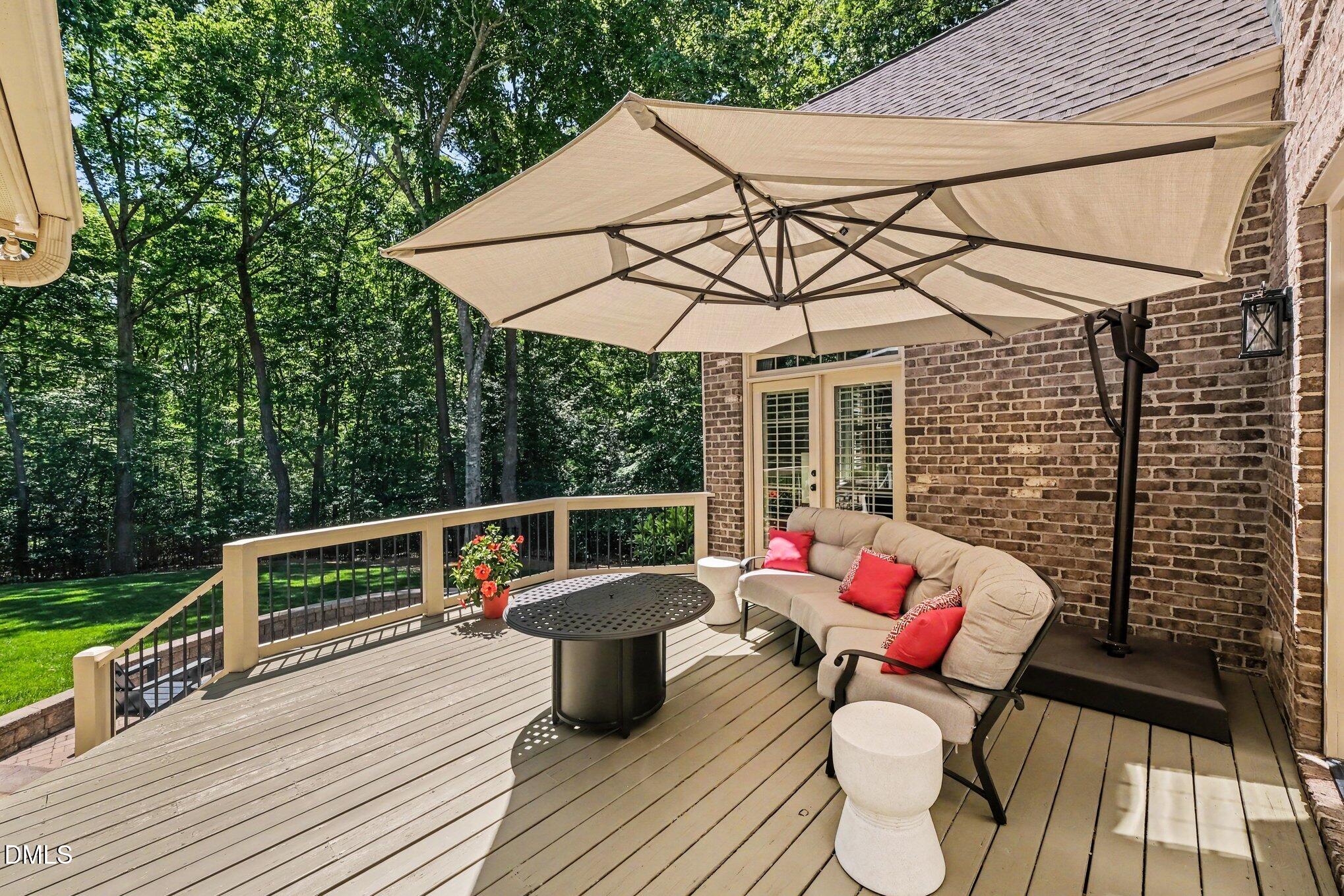 12204 The Gates Drive Raleigh, NC 27614 - Photo 50 of 65 050_file_6289