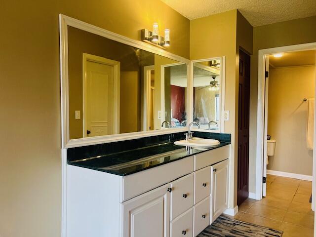 9300 Southwest 8th Street, Unit 421 Boca Raton, FL 33428 - Photo 8 of 18 Primary bathroom