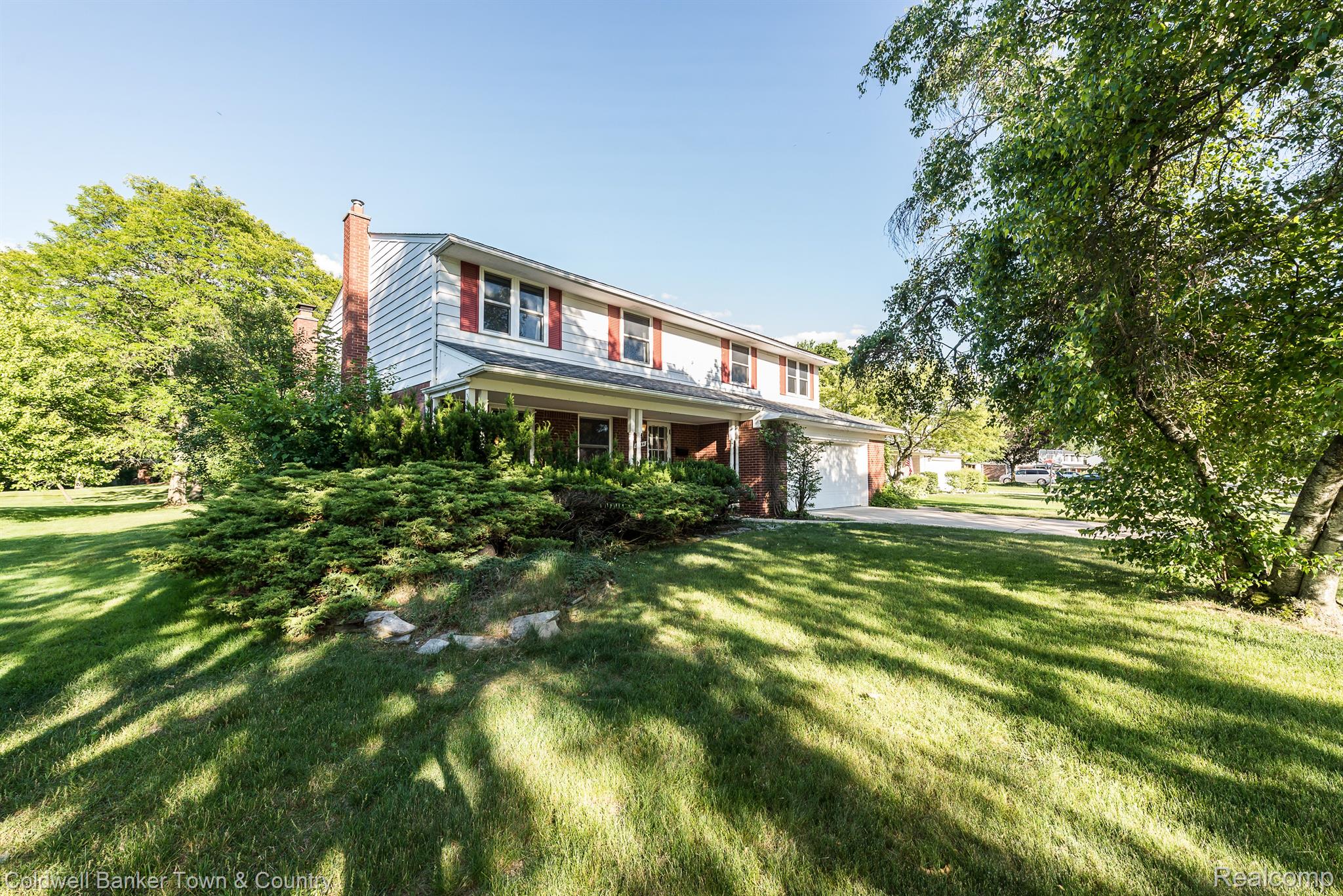 16444 Wayne Road Livonia, MI 48154 - Photo 16 of 22 Gallery Image 16
