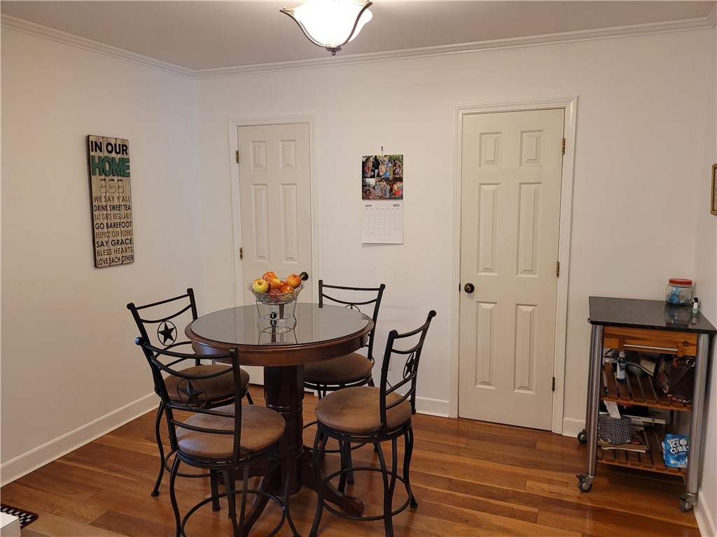 702 Autumn Oaks Anderson, SC 29621 - Photo 4 of 12