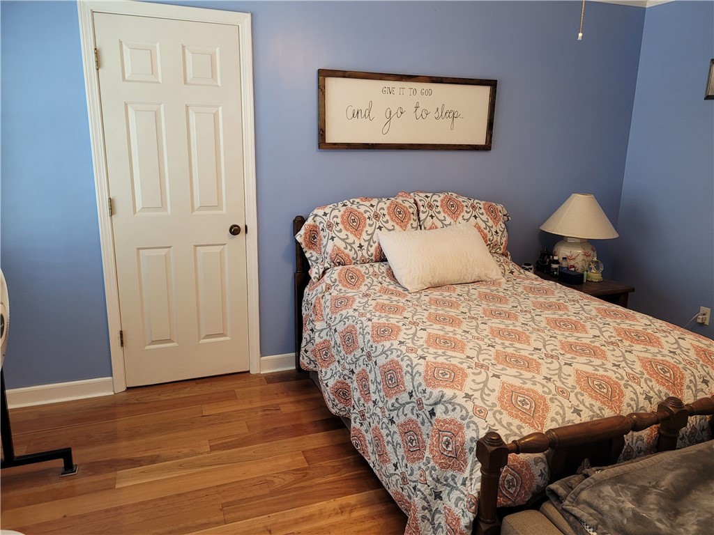 702 Autumn Oaks Anderson, SC 29621 - Photo 6 of 12