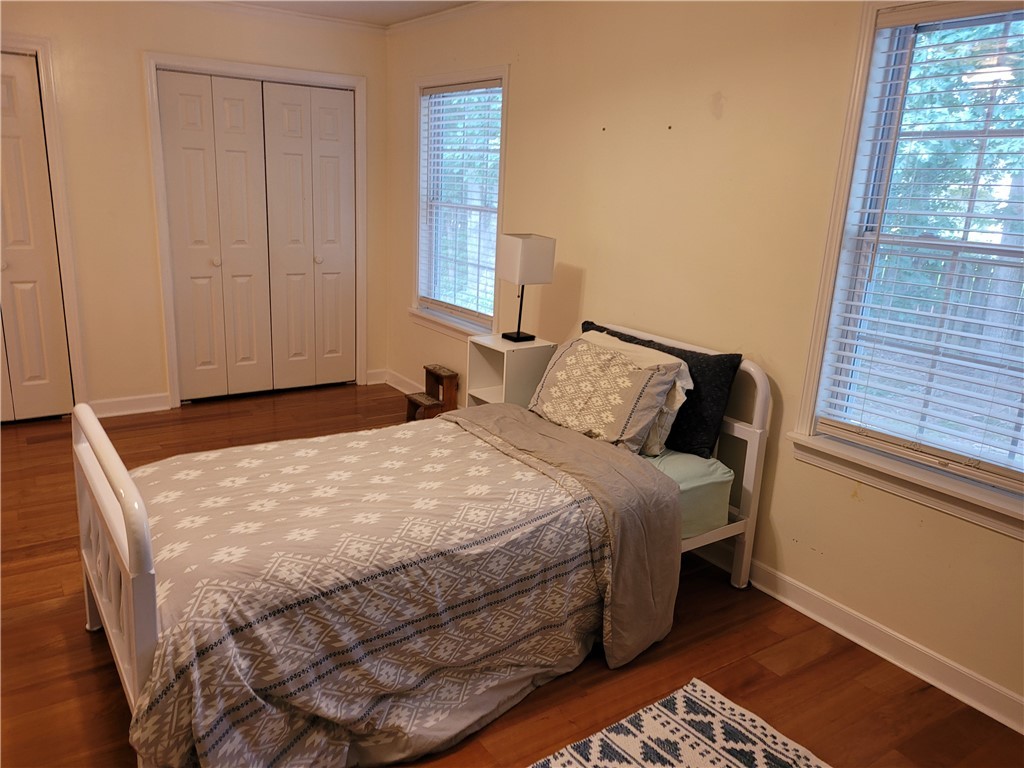 702 Autumn Oaks Anderson, SC 29621 - Photo 8 of 12