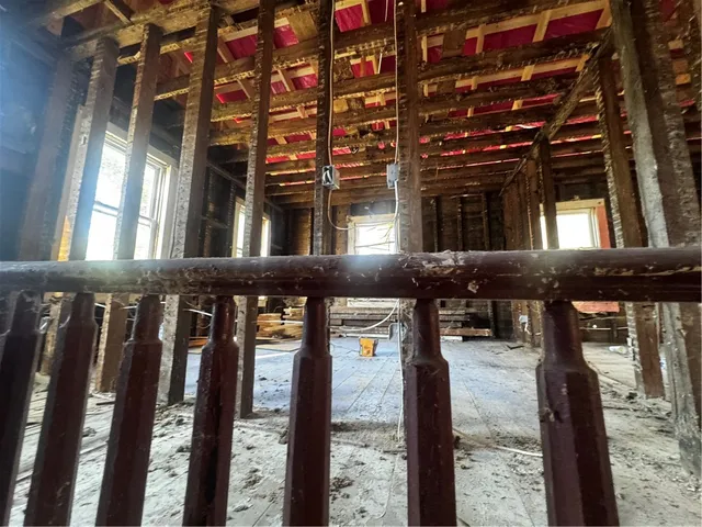 $49,900 | 183 Glasgow Street, Galen, NY 14433