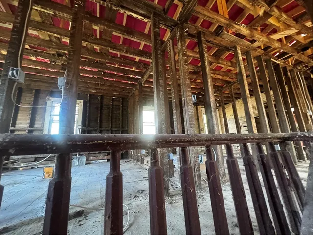 $49,900 | 183 Glasgow Street, Galen, NY 14433