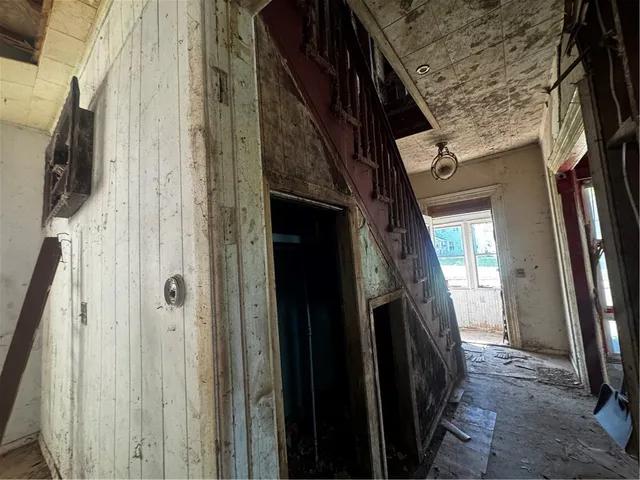 $49,900 | 183 Glasgow Street, Galen, NY 14433