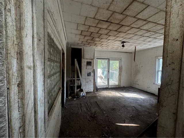 $49,900 | 183 Glasgow Street, Galen, NY 14433