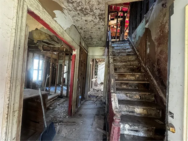 $49,900 | 183 Glasgow Street, Galen, NY 14433