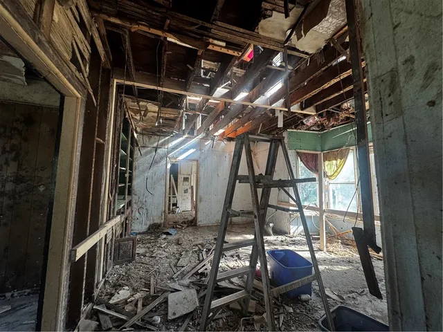 $49,900 | 183 Glasgow Street, Galen, NY 14433