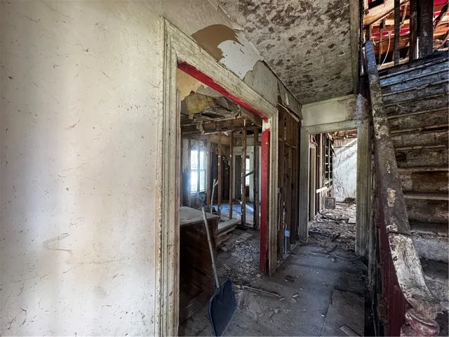 $49,900 | 183 Glasgow Street, Galen, NY 14433