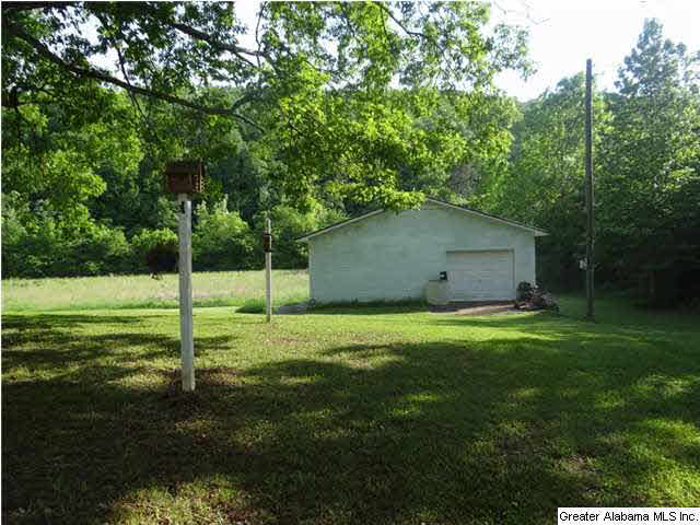 4150 Highway 174 Springville, AL 35146 - Photo 5 of 29