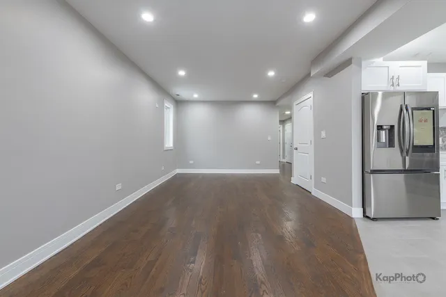 $750,000 | 3044 West Irving Park Road, Chicago, IL 60618