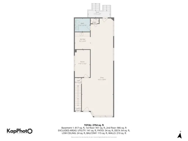 $750,000 | 3044 West Irving Park Road, Chicago, IL 60618