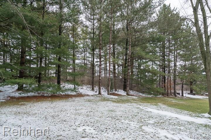 307 West Bemis Road Saline, MI 48176 - Photo 36 of 38 1j.jpg