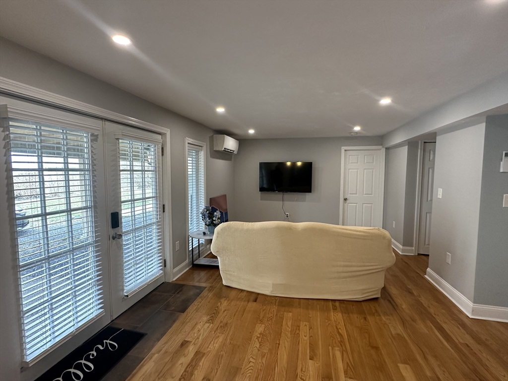 20 State Park Road, Unit 2 Hull, MA 02045 - Photo 13 of 22