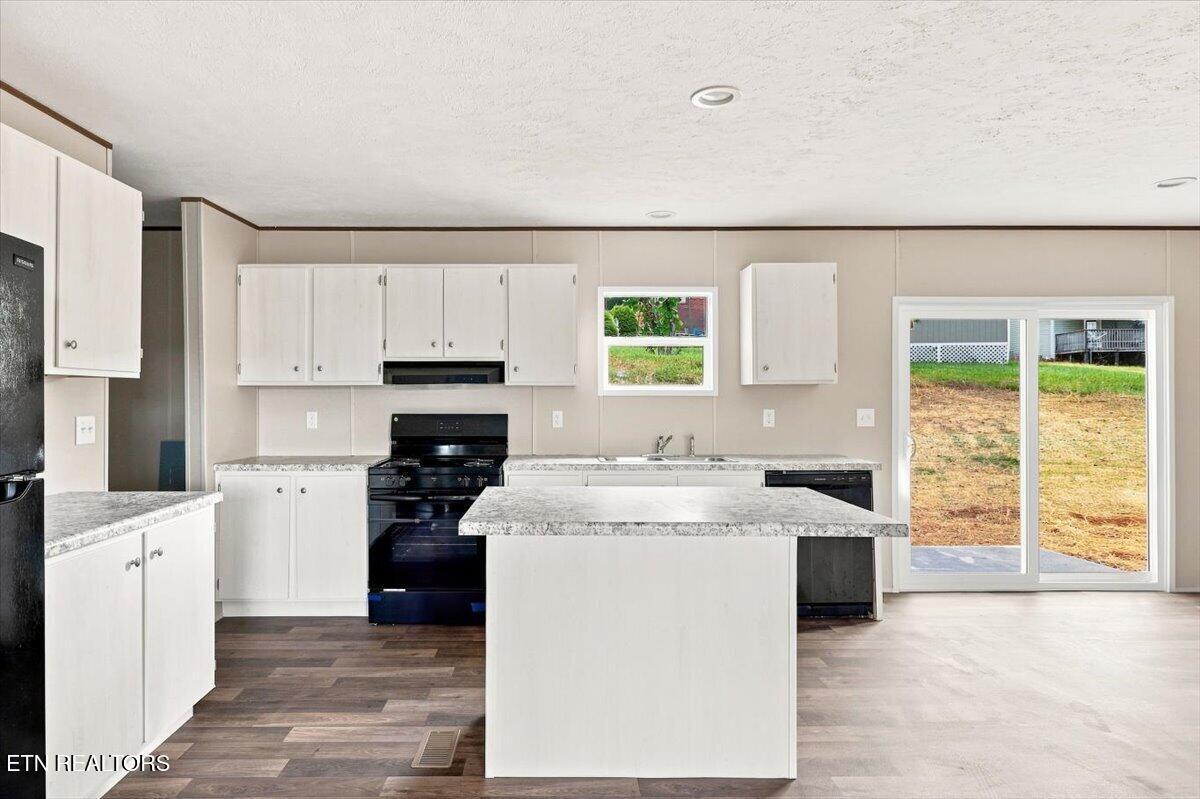 1140 Kidwell Ridge Road Morristown, TN 37814 - Photo 16 of 28 10-1140 Kidwell Ridge Rd 10