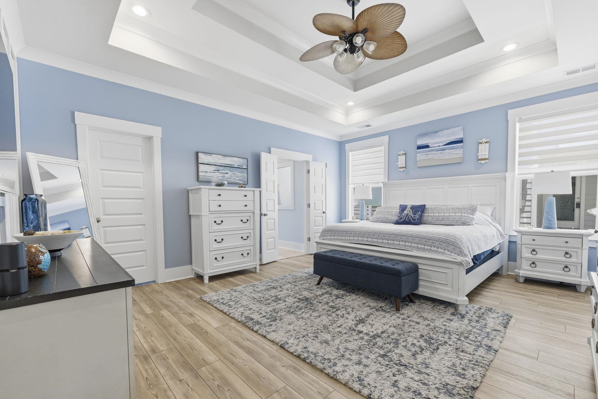 4051 McKinney Drive Murrells Inlet, SC 29576 - Photo 31 of 81