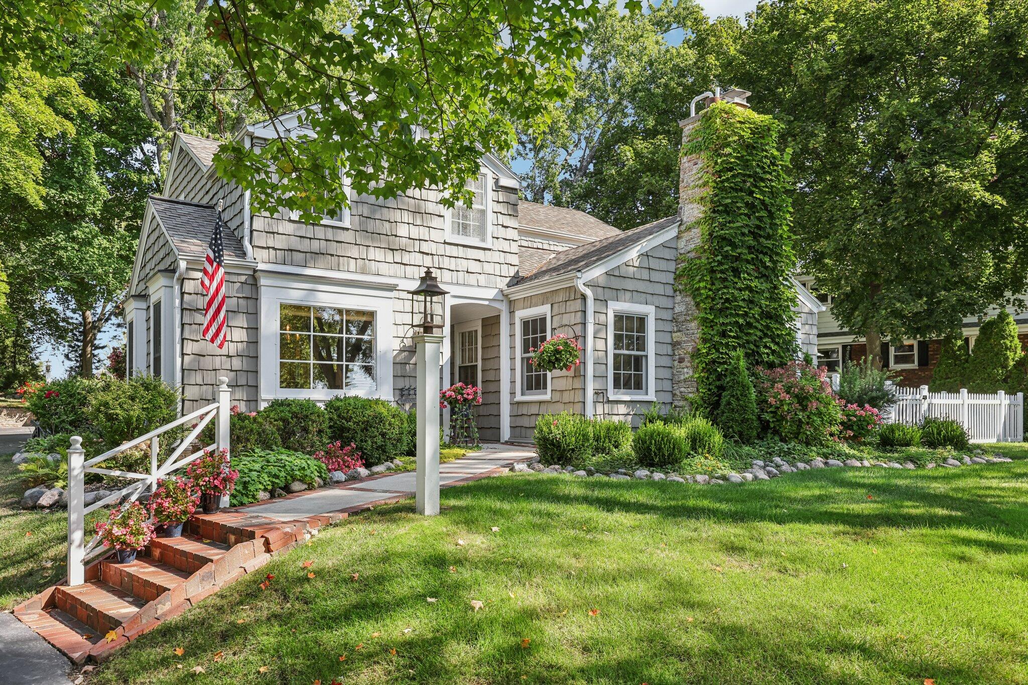 12720 Watertown Plank Road Elm Grove, WI 53122 - Photo 1 of 1 Ext 5
