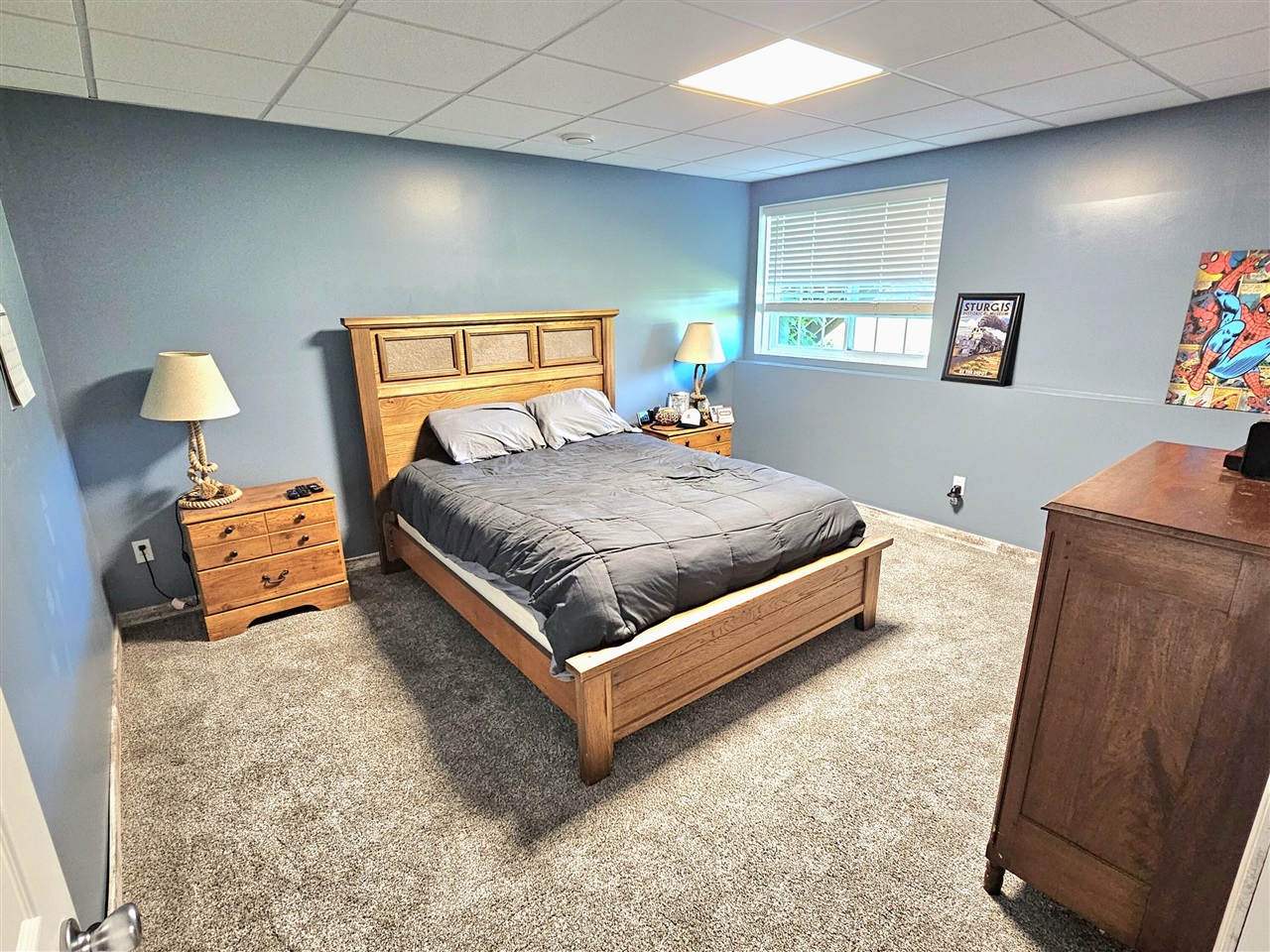 66330 Carpenterson Road Sturgis, MI 49091 - Photo 42 of 46